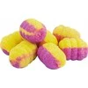 Vafteriai Dragon Magnum Pop-Up Pupae, 8 mm, 60 ml, kukurūzas-pasiflora