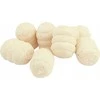 Vafteriai Dragon Magnum Pop-Up Pupae, 8 mm, 60 ml, baltas šokoladas