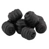 Vafteriai Dragon Magnum Pop-Up Pupae, 8 mm, 60 ml, skumbrė-otas
