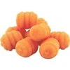 Vafteriai Dragon Magnum Pop-Up Pupae, 8 mm, 60 ml, mangas