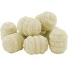 Vafteriai Dragon Magnum Pop-Up Pupae, 8 mm, 60 ml, S.T.M.