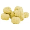 Vafteriai Dragon Magnum Pop-Up Pupae, 8 mm, 60 ml, dvokiantis sviestas
