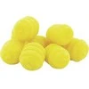 Vafteriai Dragon Magnum Pop-Up Pupae, 8 mm, 60 ml, ananasas