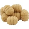 Vafteriai Dragon Magnum Pop-Up Pupae, 8 mm, 60 ml, tigrinis riešutas