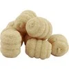Vafteriai Dragon Magnum Pop-Up Pupae, 8 mm, 60 ml, česnakas-kepenys