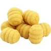 Vafteriai Dragon Magnum Pop-Up Pupae, 8 mm, 60 ml, saldus kukurūzas