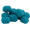 Vafteriai Dragon Magnum Pop-Up Pupae, 8 mm, 60 ml, kola