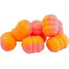 Vafteriai Dragon Magnum Pop-Up Pupae, 8 mm, 60 ml, čili-mangas
