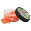 Vafteriai Dragon Magnum Pop-Up Pupae, 8 mm, 60 ml, aštri dešrelė-pepperoni