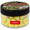 Vafteriai Dragon Magnum Wafters (ananasas), skęstantys, 8 mm, 60 ml