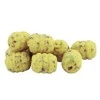 Vafteriai Dragon Magnum Wafters (ananasas), skęstantys, 8 mm, 60 ml