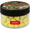 Vafteriai Dragon Magnum Wafters (ananasas), 8 mm, 60 ml