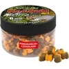 Vafteriai Dragon Magnum Wafters (apelsinas-šokoladas), 8 mm, 60 ml