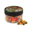 Vafteriai Dragon Magnum Wafters (apelsinas-šokoladas), skęstantys, 8 mm, 60 ml