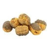 Vafteriai Dragon Magnum Wafters (apelsinas-šokoladas), skęstantys, 8 mm, 60 ml