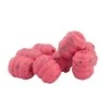 Vafteriai Dragon Magnum Wafters (braškė), skęstantys, 8 mm, 60 ml