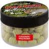 Vafteriai Dragon Magnum Wafters (česnakas-kepenys), 8 mm, 60 ml