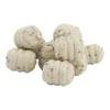 Vafteriai Dragon Magnum Wafters (česnakas-kepenys), skęstantys, 8 mm, 60 ml