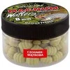 Vafteriai Dragon Magnum Wafters (česnakas-kepenys), skęstantys, 8 mm, 60 ml