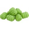 Vafteriai Dragon Magnum Wafters (durian), 8 mm, 60 ml