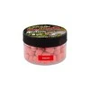 Vafteriai Dragon Magnum Wafters (kalmaras), skęstantys, 8 mm, 60 ml