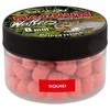 Vafteriai Dragon Magnum Wafters (kalmaras), 8 mm, 60 ml