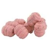 Vafteriai Dragon Magnum Wafters (kalmaras), skęstantys, 8 mm, 60 ml