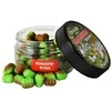 Vafteriai Dragon Magnum Wafters (kanapė-žuvis), 8 mm, 60 ml
