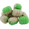 Vafteriai Dragon Magnum Wafters (kanapė-žuvis), skęstantys, 8 mm, 60 ml