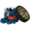 Vafteriai Dragon Magnum Wafters (kola), 8 mm, 60 ml