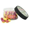 Vafteriai Dragon Magnum Wafters (kukurūzas-pasiflora), skęstantys, 8 mm, 60 ml