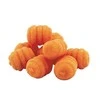 Vafteriai Dragon Magnum Wafters (mangas), skęstantys, 8 mm, 60 ml