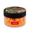 Vafteriai Dragon Magnum Wafters (mangas), skęstantys, 8 mm, 60 ml