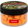 Vafteriai Dragon Magnum Wafters (mangas), 8 mm, 60 ml
