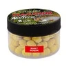 Vafteriai Dragon Magnum Wafters (musės lerva), skęstantys, 8 mm, 60 ml