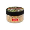 Vafteriai Dragon Magnum Wafters (saldus kukurūzas), skęstantys, 8 mm, 60 ml