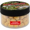 Vafteriai Dragon Magnum Wafters (saldus kukurūzas), 8 mm, 60 ml
