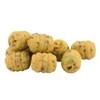 Vafteriai Dragon Magnum Wafters (saldus kukurūzas), skęstantys, 8 mm, 60 ml