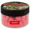 Vafteriai Dragon Magnum Wafters (šilkmedis), 8 mm, 60 ml