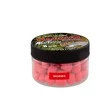 Vafteriai Dragon Magnum Wafters (šilkmedis), skęstantys, 8 mm, 60 ml