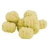 Vafteriai Dragon Magnum Wafters (S.T.M.), 8 mm, 60 ml