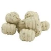 Vafteriai Dragon Magnum Wafters (S.T.M.), skęstantys, 8 mm, 60 ml