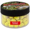 Vafteriai Dragon Magnum Wafters (vanilė-scopex), skęstantys, 8 mm, 60 ml