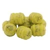 Vafteriai Dragon Magnum Wafters (vanilė-scopex), skęstantys, 8 mm, 60 ml