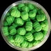 Vafteriai Dragon Magnum Wafters (žolelės), 8 mm, 60 ml