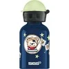 Vaikiška gertuvė Sigg Little Pirate 0.3 L