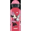 Vaikiška gertuvė SIGG Minnie Mouse, 0.4 L