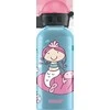 Vaikiška gertuvė SIGG Neptunia 0.4l