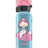 Vaikiška gertuvė SIGG Neptunia 0.4l