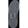 Vaikiški Jack Wolfskin neperšlampami žieminiai batai POLAR BEAR TEXAPORE HIGH